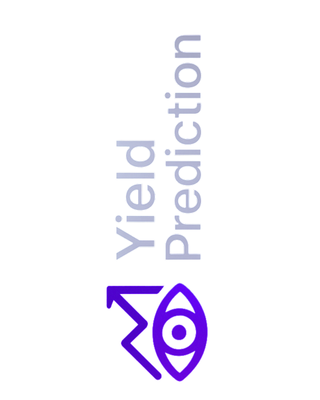 Yield Prediction Logo